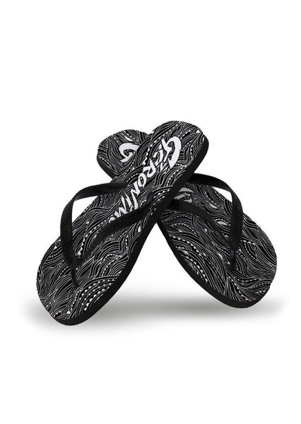 FLIP FLOPS 1917f1