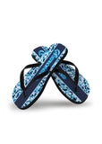 FLIP FLOPS 1919f1