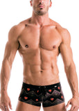 SWIMMING TRUNKS 1916b2