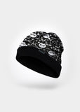FASHION BEANIE 1999bn04
