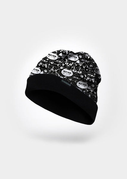 FASHION BEANIE 1999bn04