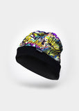 FASHION BEANIE 1999bn20