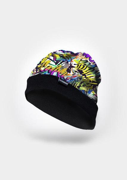 FASHION BEANIE 1999bn20