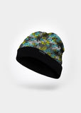 FASHION BEANIE 1999bn23