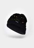 FASHION BEANIE 1999bn27