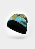FASHION BEANIE 1999bn40