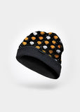 FASHION BEANIE 1999bn42