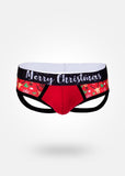 CHRISTMAS JOCK19xms04s9