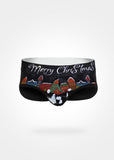CHRISTMAS BRIEFS 19xms03s4