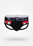 CHRISTMAS JOCK 19xms01s9