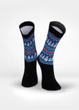 CHRISTMAS SOCKS 19xms02ks