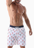 BOARD SHORTS 2022p4