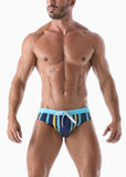 SWIMMING BRIEFS 2024s2