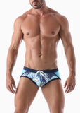 SWIMMING BRIEFS 2025s4