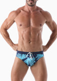 SWIMMING BRIEFS 2020s2