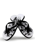 FLIP FLOPS 2026f1
