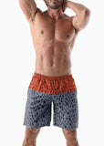 Men board shorts  2027p4