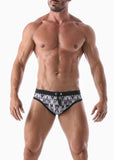 SWIMMING BRIEFS 2028s2