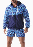 SUMMER JACKET 2028v3