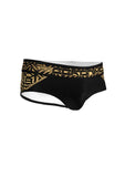 Men Briefs 2061s4