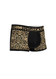 Men Boxers 2061b1