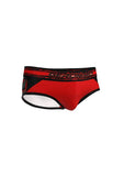 Men Briefs 2062s4