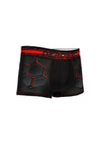 Men Boxers 2062b1