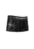 Men Boxers 2063b1