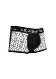 Men Boxers 2064b1