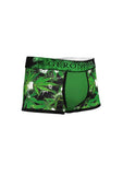 Men Boxers 2067b1