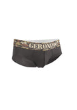 Men Briefs 2065s2