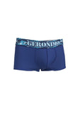 Men Boxers 2065b1