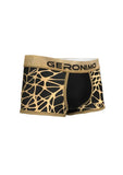 Men Boxers 2070b1