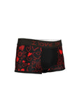 Men Boxers 2069b1