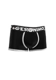Men Boxers 2071b1
