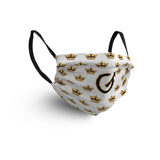 DESIGNER FACE MASK G1