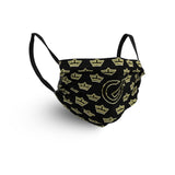 DESIGNER FACE MASK G5