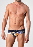 Swimming Briefs 1418s2