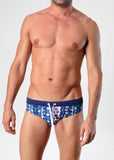 Swimming Briefs 1425s2