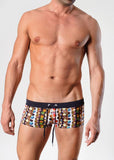 Swimming trunks 1425b2