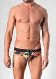Swimming Briefs 1428s2