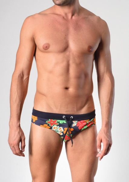 Swimming Briefs 1428s2