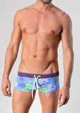 Swimming trunks 1428b2