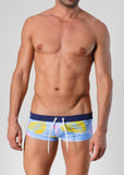 Swimming trunks 1429b2