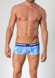 Swimming trunks 1430b2