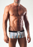 Swimming trunks 1503b2
