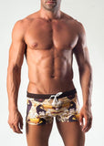 Swimming  boxers 1507b1