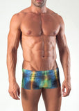 Swimming trunks 1508b2
