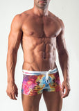 Swimming  boxers 1510b1