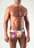 Swimming trunks 1510b2